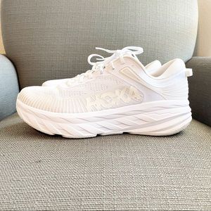 Hoka One One Men’s Bondi 7